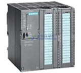 西门子 6ES7 314-6EH04-0AB0型CPU